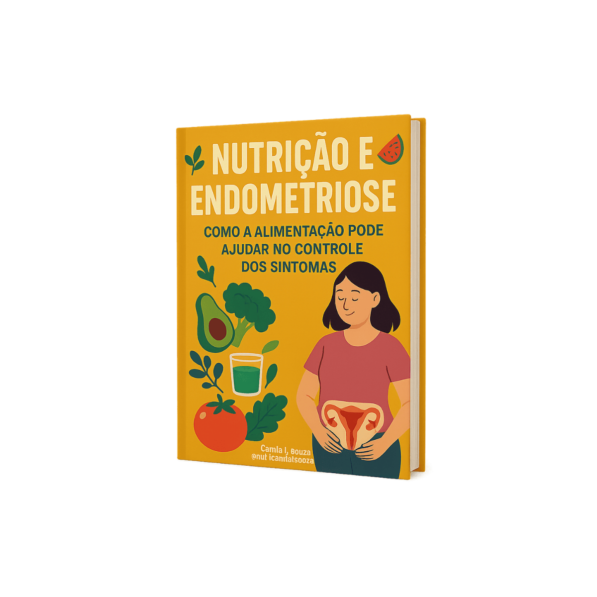TÍTULO_DO_EBOOK_AQUI