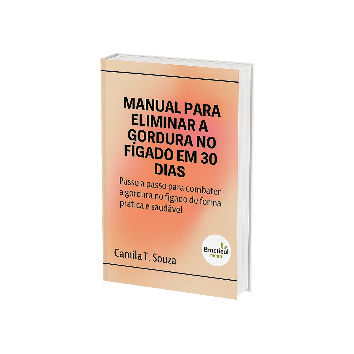 TÍTULO_DO_EBOOK_AQUI