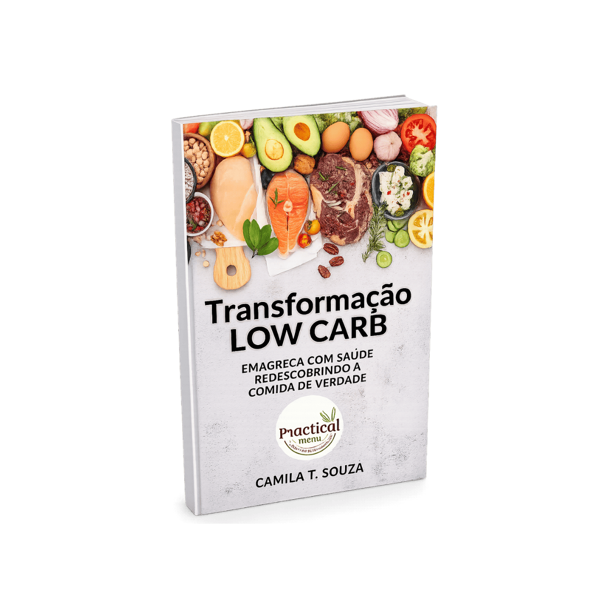 TÍTULO_DO_EBOOK_AQUI