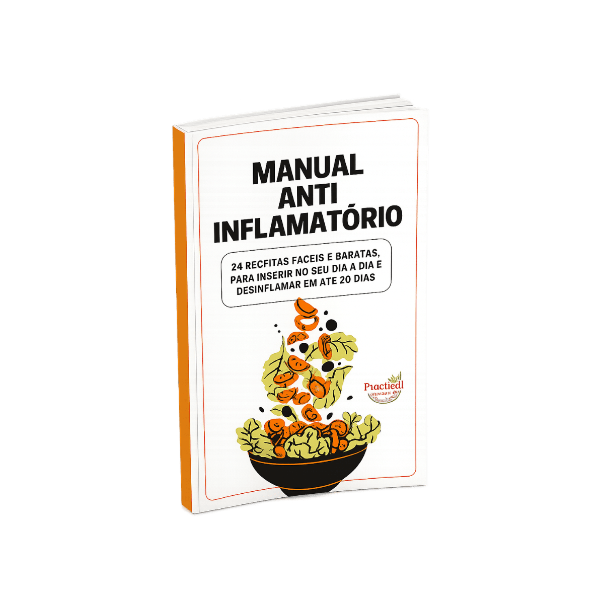 TÍTULO_DO_EBOOK_AQUI