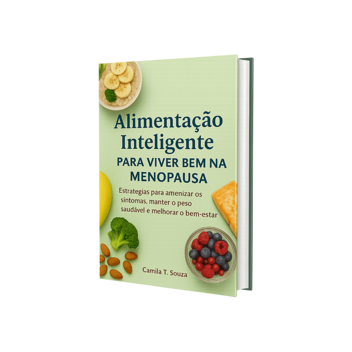 TÍTULO_DO_EBOOK_AQUI