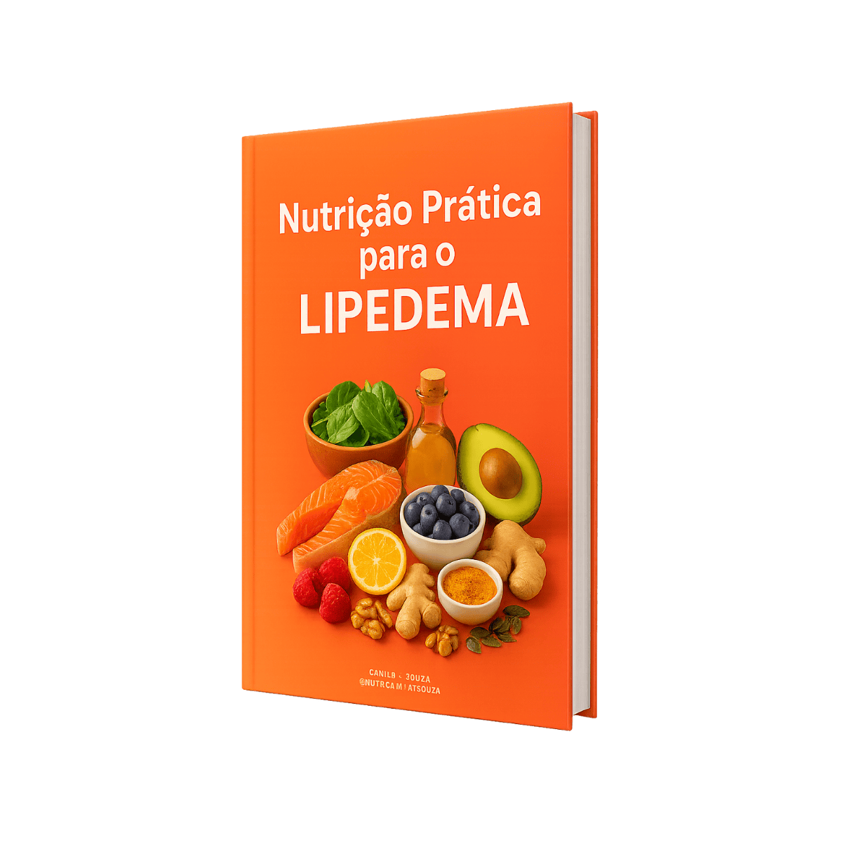 TÍTULO_DO_EBOOK_AQUI