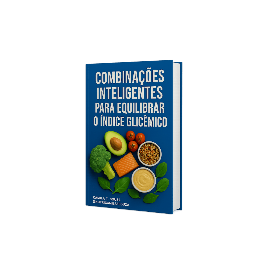 Combinações Inteligentes