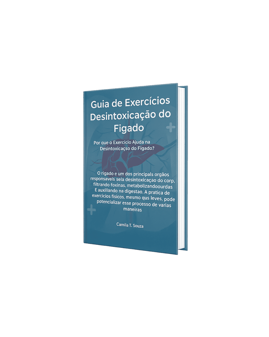 Exercícios