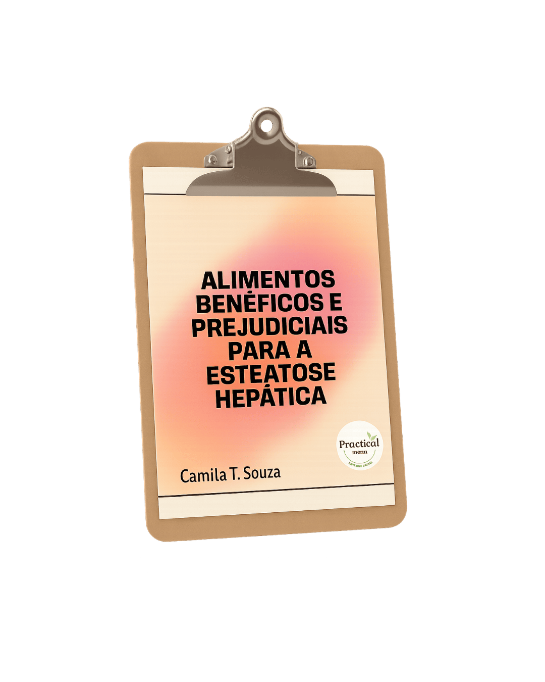 Alimentos