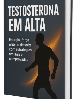 Capa 3D Ebook Testo