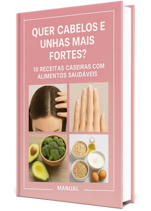 Capa 3D