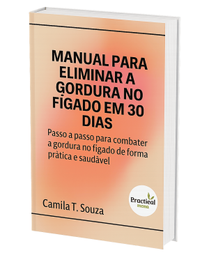 Capa Ebook