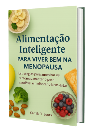 Ebook