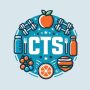 logo cts webp
